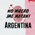 «No muero, ¡me matan!» informe CeDoSTALC 2021 de Argentina
