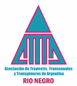 RIO NEGRO-02