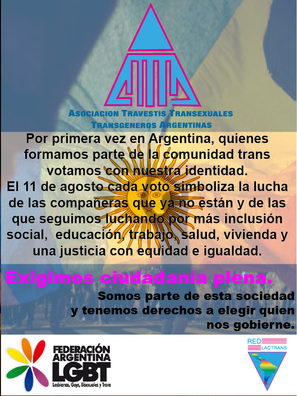 11 agosto-01