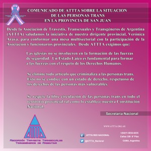 COMUNICADO-SAN-JUAN-2