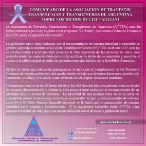 COMUNICADO-TAGLIANI--ATTTA2