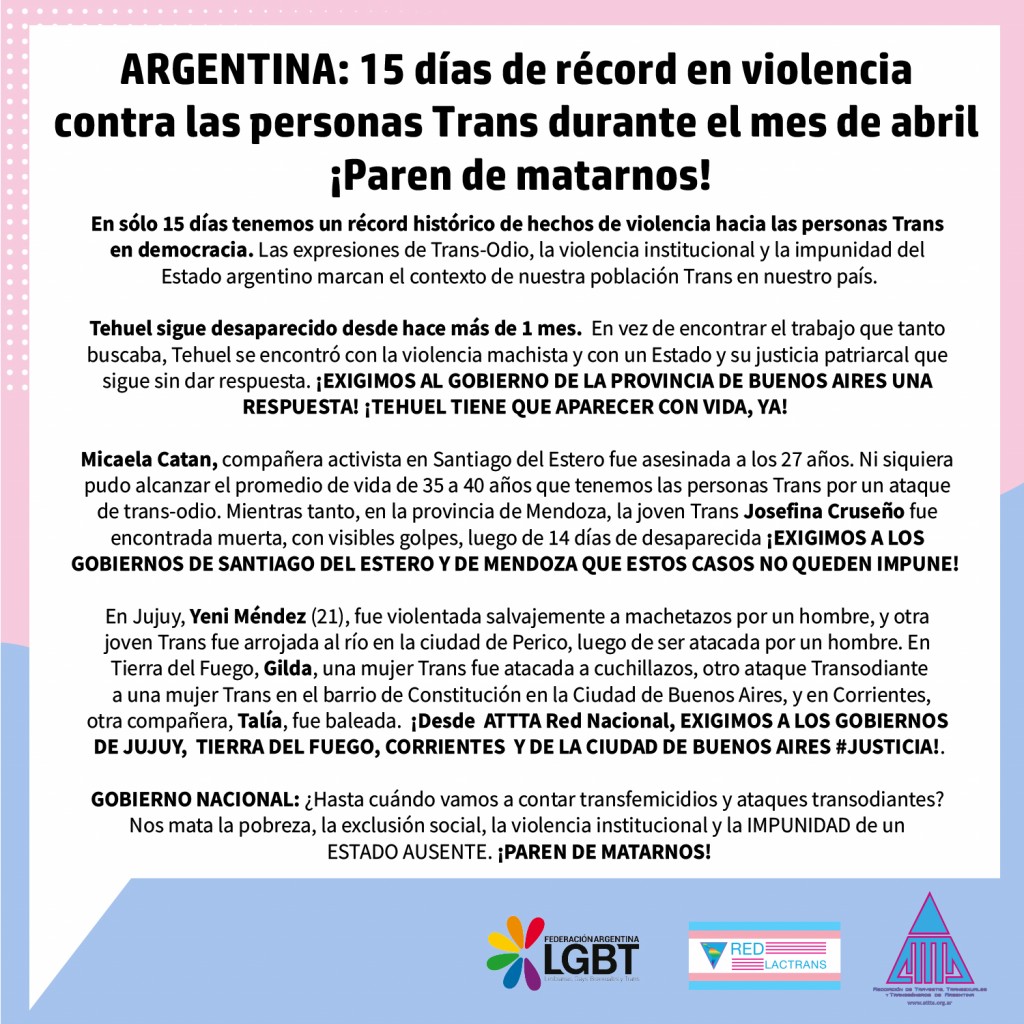 FLYER ATTTA VIOLENCIA ABRIL
