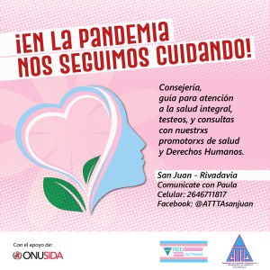 SAN JUAN