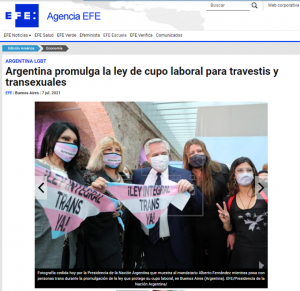 07JUL promulgación ley cupo laboral_4