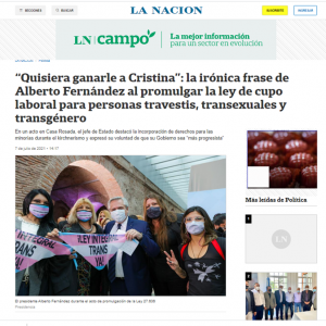 07JUL promulgación ley cupo laboral_7