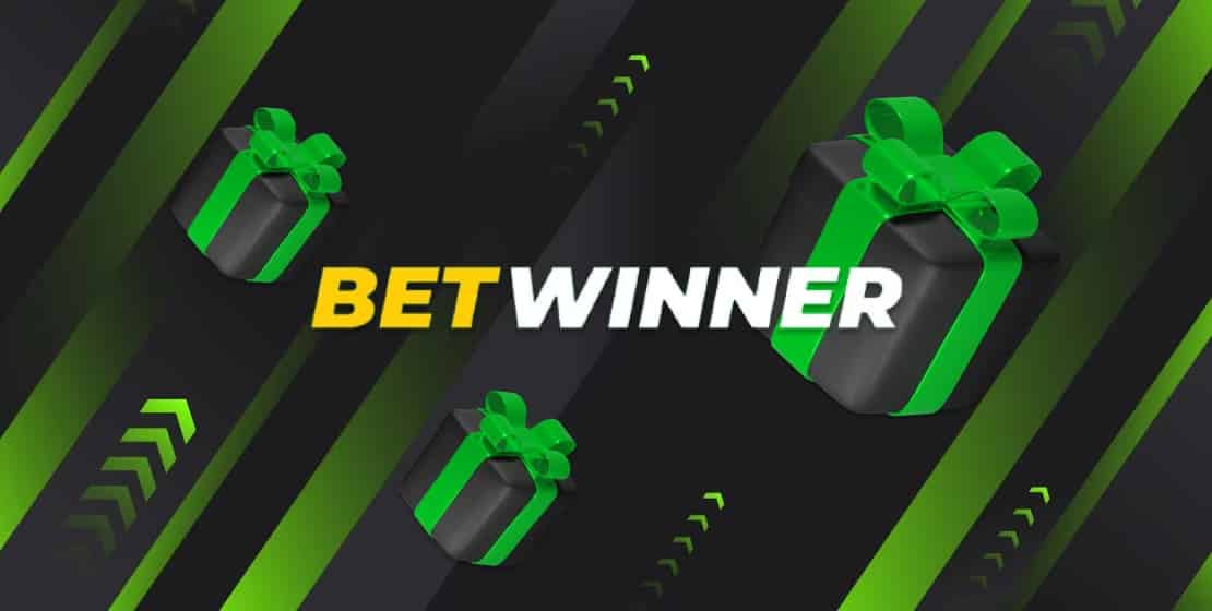 betwinner casino — Comprehensive Guide to Games, Bonuses and Safety