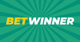 betwinner casino — Comprehensive Guide to Games, Bonuses and Safety