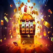 Explore the Thrills of Joya 9 Online Casino