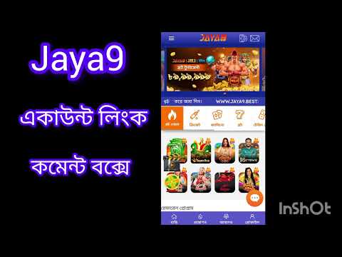 Exploring the World of Online Gaming Read more