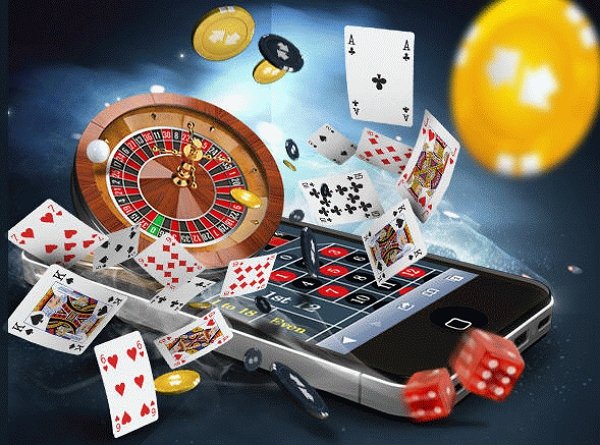 Exploring the World of Online Gaming Read more