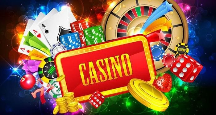 সেরা বিনোদনের জন্য joya9 ক্যাসিনো