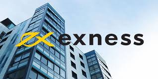 Comprehensive Guide to Exness Video Trading, Tips, and Strategies