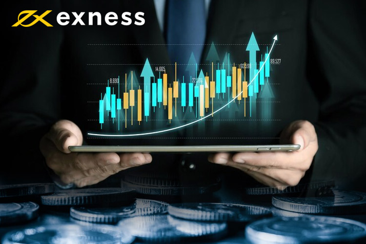 Comprehensive Guide to Exness Video Trading, Tips, and Strategies