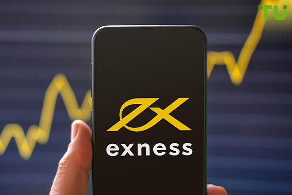 Comprehensive Guide to Exness Video Trading, Tips, and Strategies