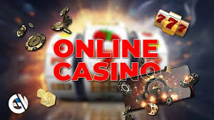 Die besten Tipps für das Spielen in einem online casino ausland