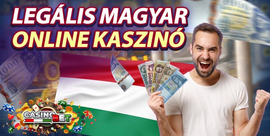Élő Casino Az Online Szerencsejáték Új Korszakának Kapujában
