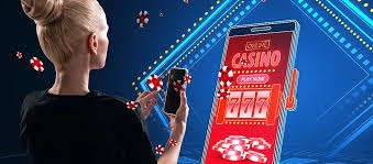 Fedezd fel a legjobb casinok Magyarországon 14 Fedezd fel a legjobb casinok Magyarországon 14
