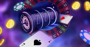 Fedezze fel a legjobb Hungary casino online lehetőségeket Fedezze fel a legjobb Hungary casino online lehetőségeket