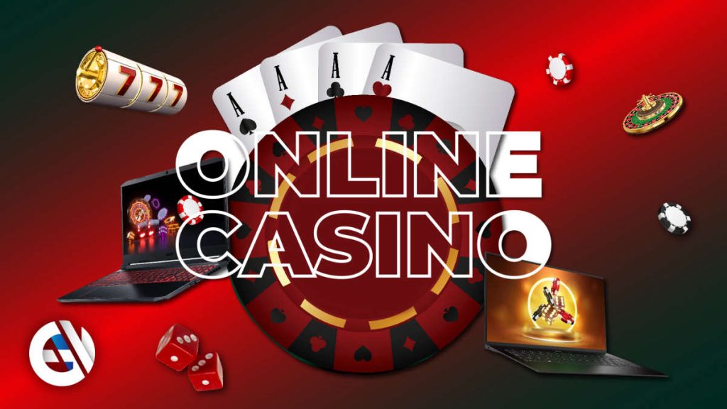 ganzabet — Modern Betting, Casino and Live Games Guide ganzabet — Modern Betting, Casino and Live Games Guide