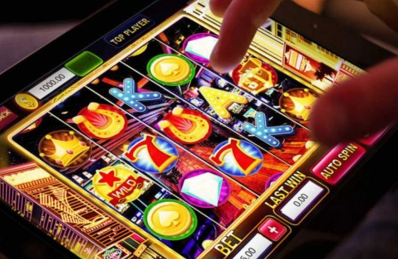 ganzabet — Modern Betting, Casino and Live Games Guide ganzabet — Modern Betting, Casino and Live Games Guide