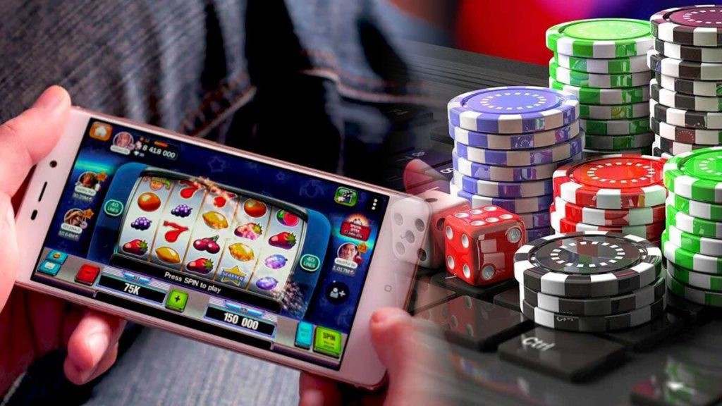 Slovenské casino pro české hráče 0 Slovenské casino pro české hráče 0