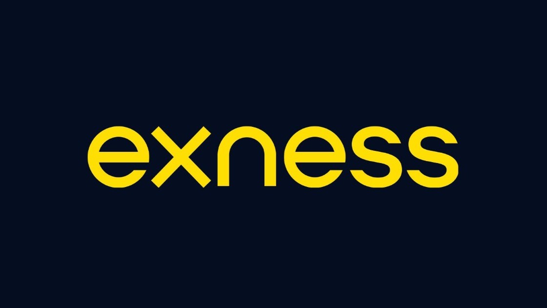 The Ultimate Guide to Exness VPS Server for Forex Trading