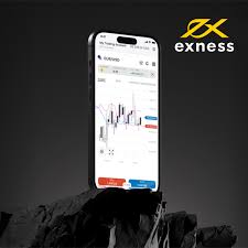 The Ultimate Guide to Exness VPS Server for Forex Trading