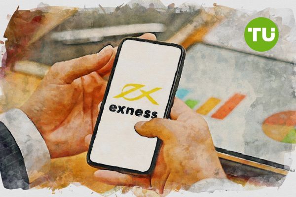 The Ultimate Guide to Exness VPS Server for Forex Trading
