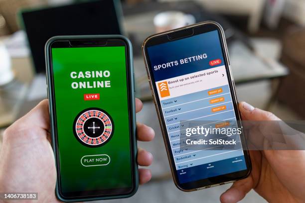 The Ultimate Guide to Winning with 77fb bet