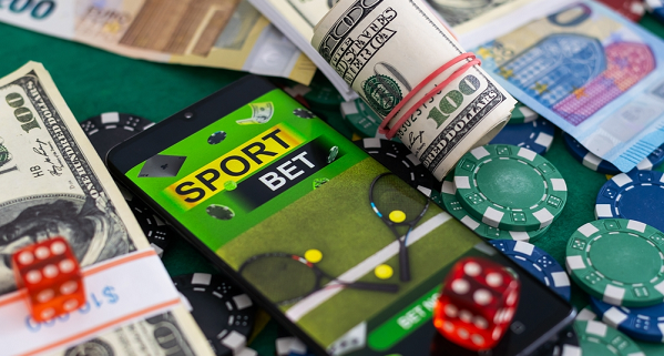 The Ultimate Guide to Winning with 77fb bet