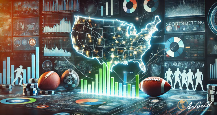 The Ultimate Guide to Winning with 77fb bet