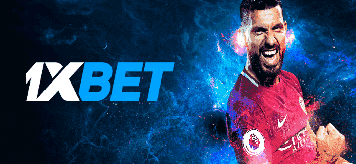 1xBet Cambodia Payments A Comprehensive Guide 349634610