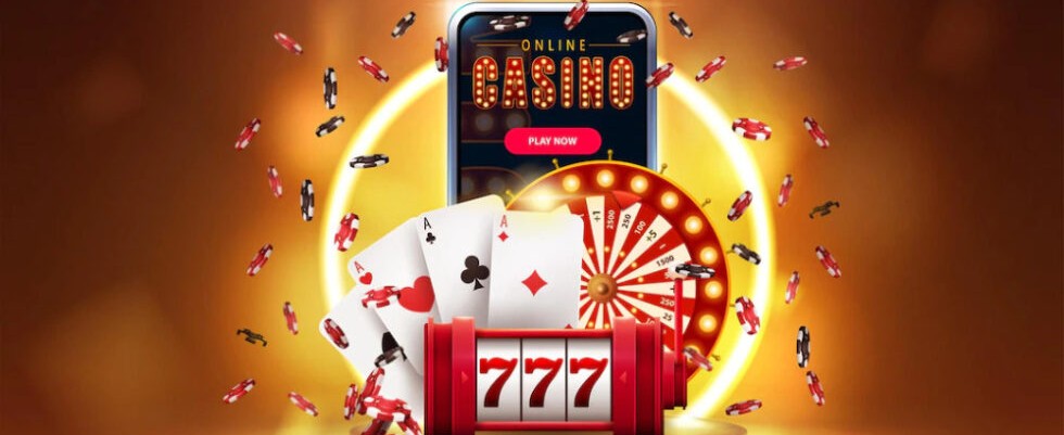 Casinobonus Uten Innskudd Alt Du Trenger å Vite Casinobonus Uten Innskudd Alt Du Trenger å Vite