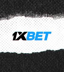Explore the Thrill of 1xBet Cambodia Betting Explore the Thrill of 1xBet Cambodia Betting