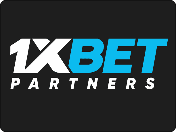 Explore the Thrill of 1xBet Cambodia Betting Explore the Thrill of 1xBet Cambodia Betting