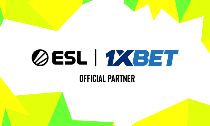 Explore the Thrill of 1xBet Cambodia Betting Explore the Thrill of 1xBet Cambodia Betting