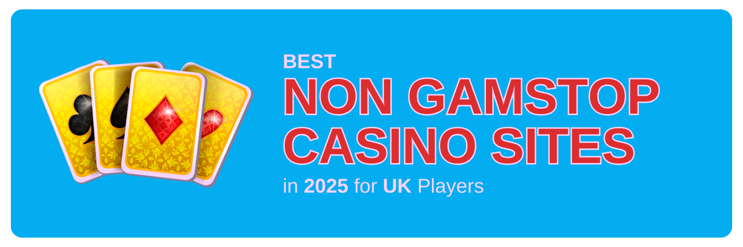 Exploring Casinos That Are Not on Gamstop A Deep Dive Exploring Casinos That Are Not on Gamstop A Deep Dive
