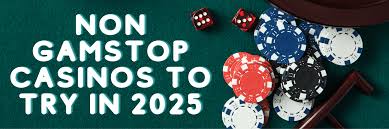 Exploring UK Casinos Not on Gamstop A Comprehensive Guide 565846000 Exploring UK Casinos Not on Gamstop A Comprehensive Guide 565846000