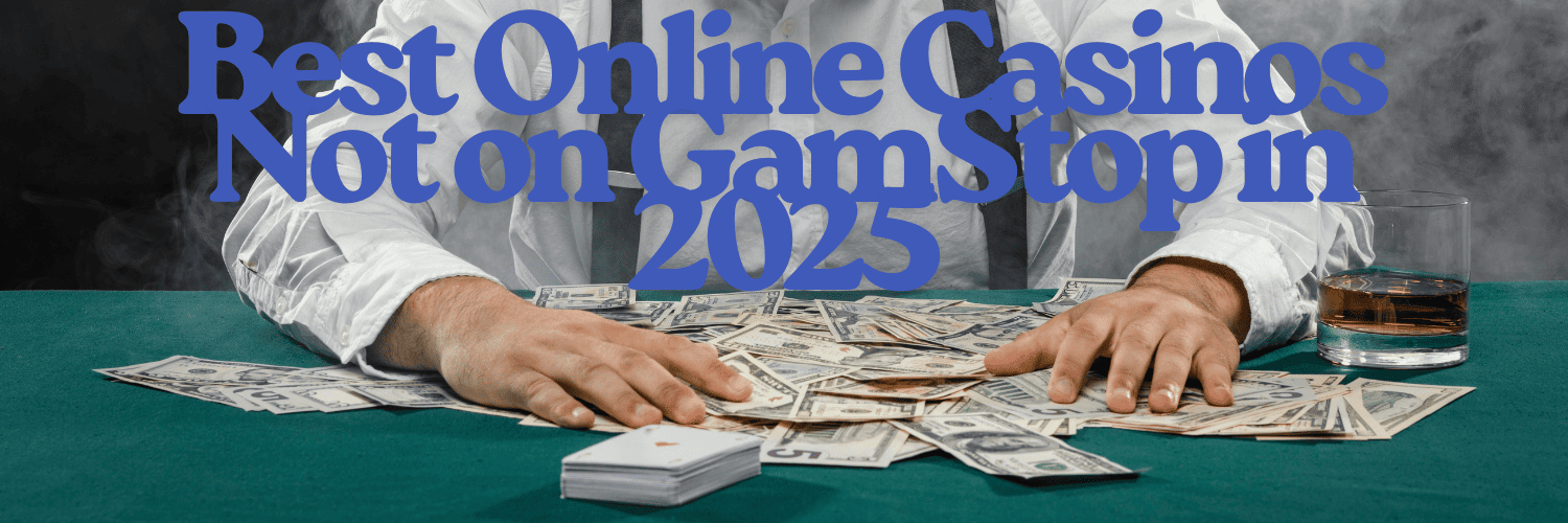 Exploring UK Casinos Not on Gamstop A Comprehensive Guide 565846000 Exploring UK Casinos Not on Gamstop A Comprehensive Guide 565846000