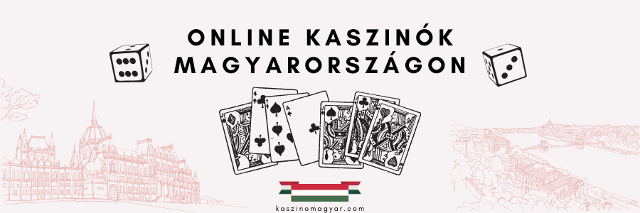 Fedezd fel az új online kaszinók világát! 1051021985 Fedezd fel az új online kaszinók világát! 1051021985