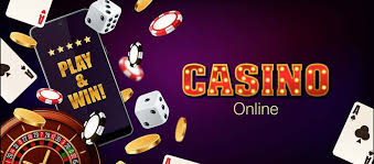 Megbízható Online Casinók A Biztonságos Játék Élménye Megbízható Online Casinók A Biztonságos Játék Élménye