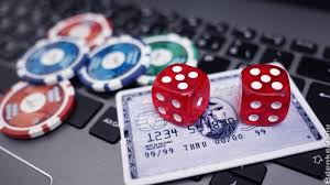 Megbízható Online Casinók A Biztonságos Játék Élménye Megbízható Online Casinók A Biztonságos Játék Élménye