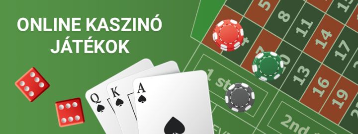 Megbízható Online Casinók A Biztonságos Játék Élménye Megbízható Online Casinók A Biztonságos Játék Élménye