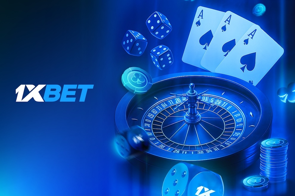 The Rise of Online Betting Trends, Tips, and Opportunities 429353766 The Rise of Online Betting Trends, Tips, and Opportunities 429353766